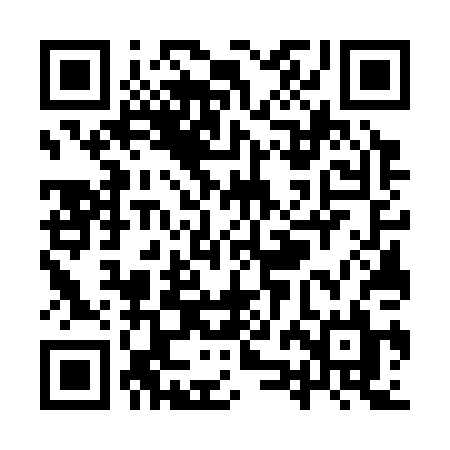 QR code for YZG30L