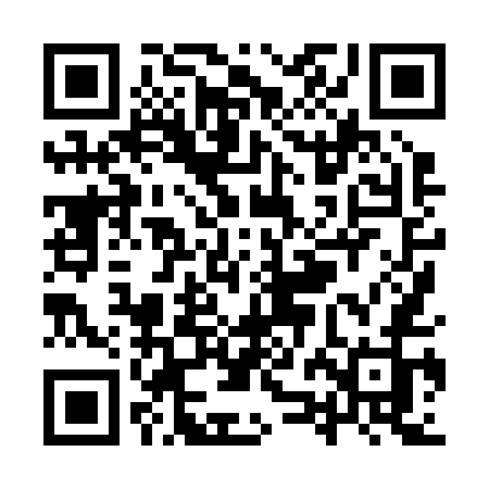 QR code for YZH25J