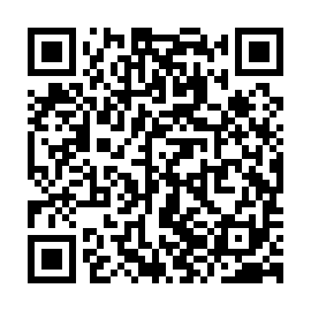 QR code for YZHA91