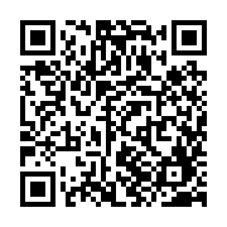 QR code for YZI29F