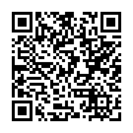 QR code for YZI62D