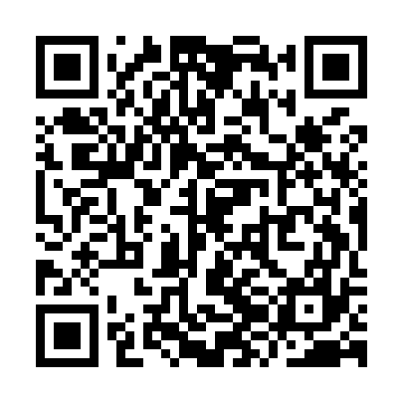 QR code for YZIM77