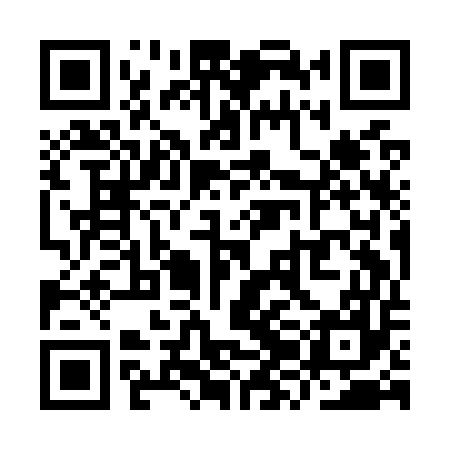 QR code for YZIO57