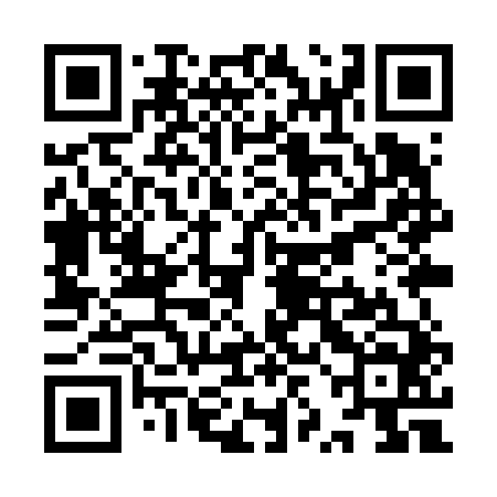 QR code for YZIV44