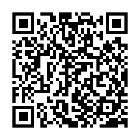 QR code for YZIW88