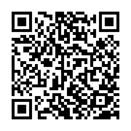 QR code for YZK08Z
