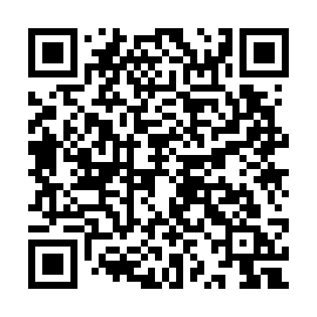 QR code for YZK73C
