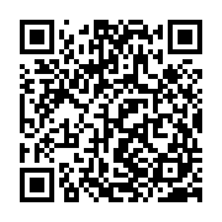 QR code for YZKX40