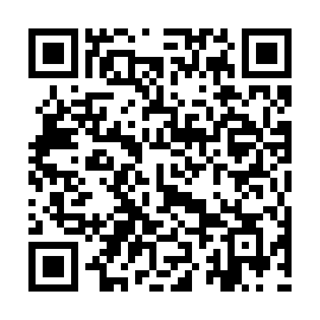 QR code for YZM20C