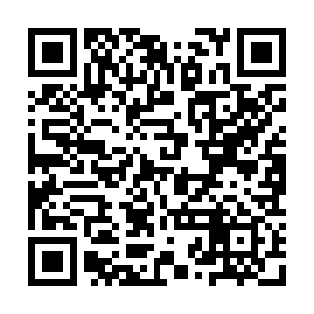 QR code for YZMK39