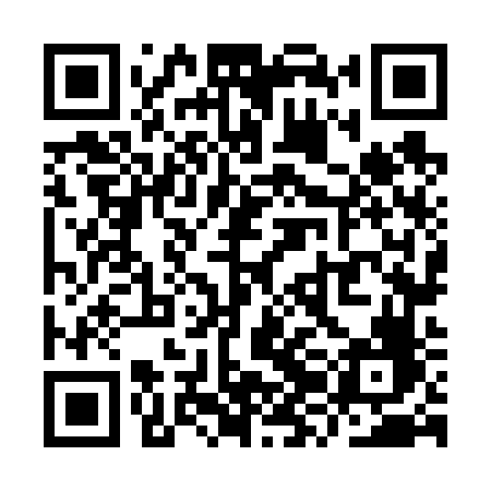 QR code for YZN66F
