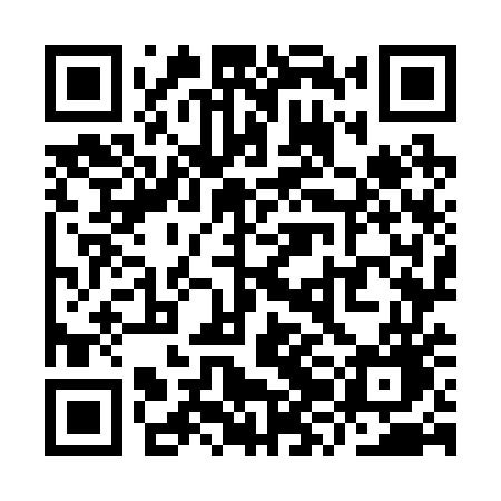 QR code for YZO25G