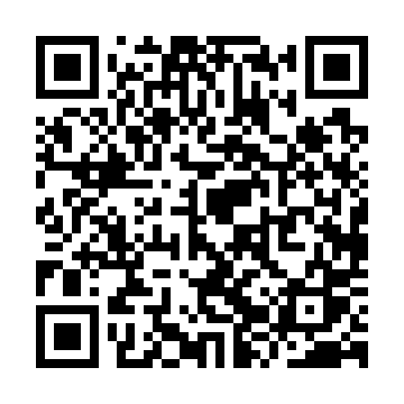 QR code for YZP70S