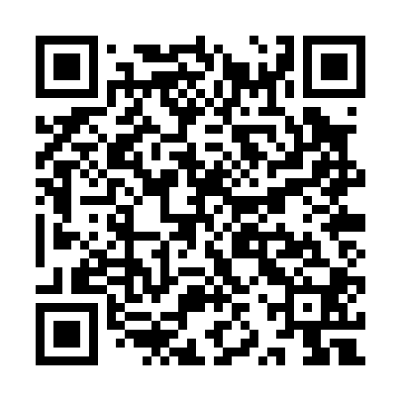 QR code for YZPP00
