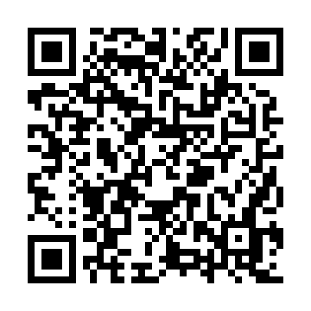 QR code for YZR84N