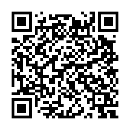 QR code for YZS05S