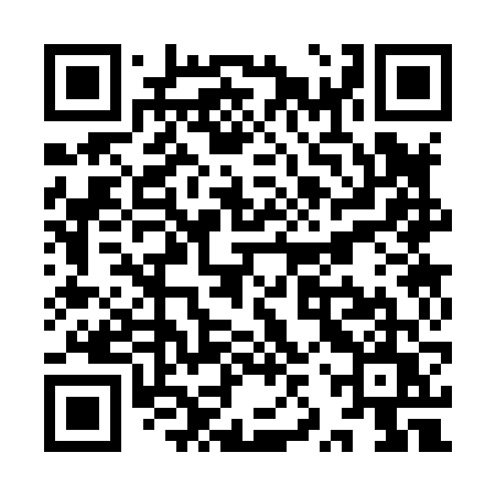QR code for YZS86U
