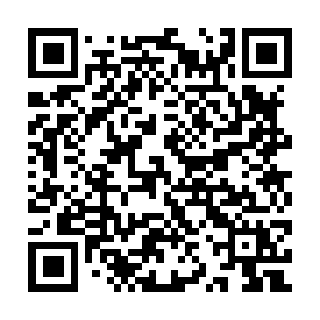 QR code for YZS87X