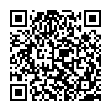 QR code for YZSA76
