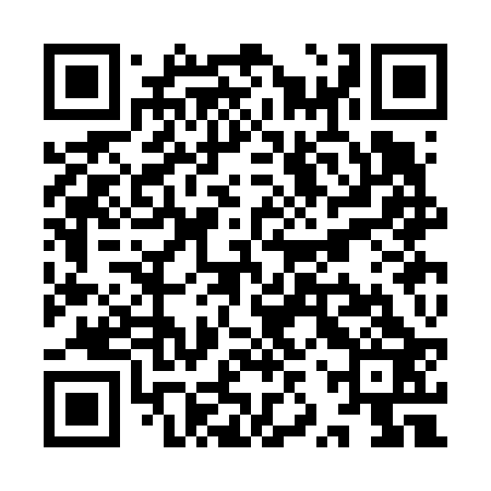 QR code for YZSF23