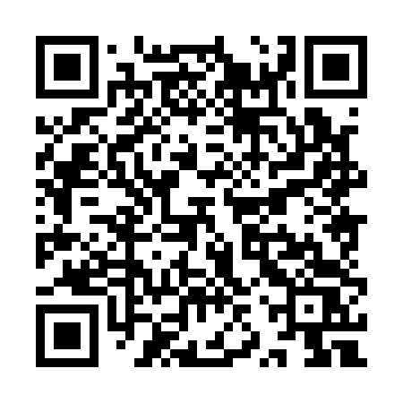 QR code for YZX14S