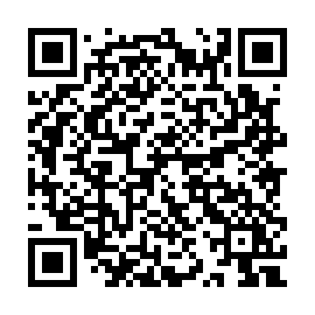 QR code for YZX14Y