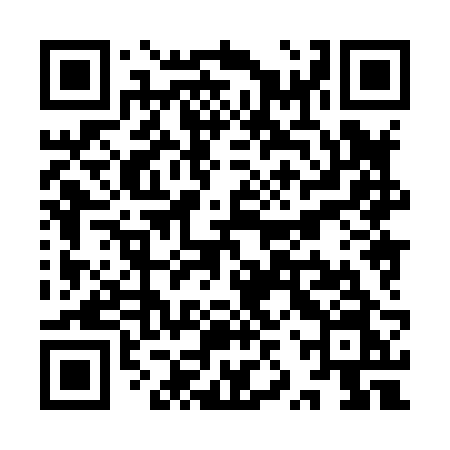 QR code for YZX82N