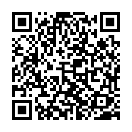 QR code for YZZ36Y