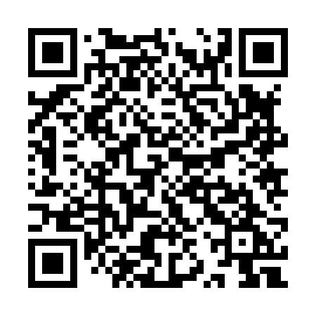 QR code for YZZ82G