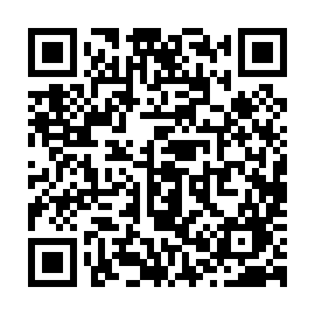 QR code for Z0009G