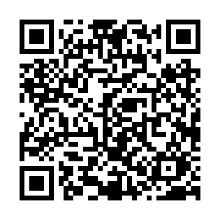 QR code for Z002SO