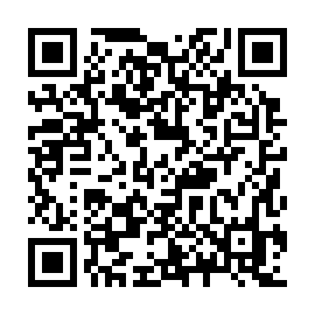 QR code for Z0038O
