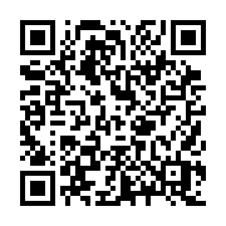 QR code for Z003DT