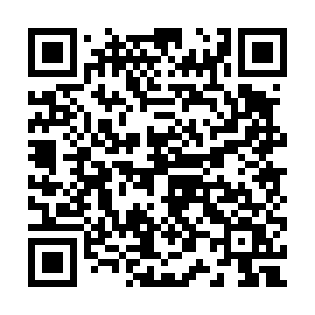 QR code for Z0045V