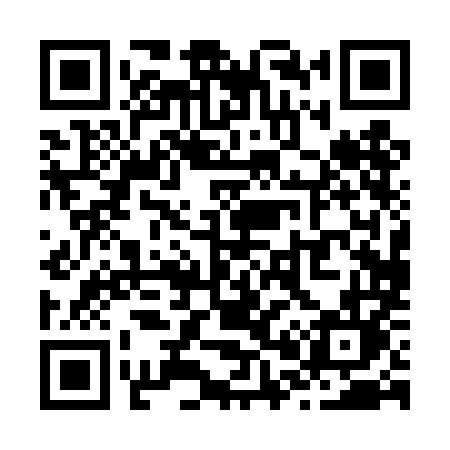 QR code for Z004ML