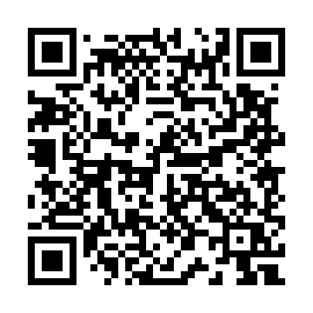 QR code for Z0058Q