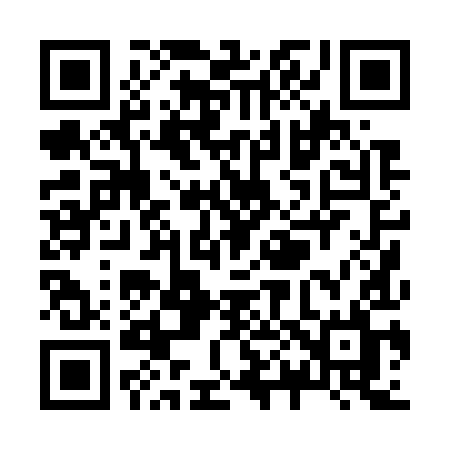 QR code for Z0079L