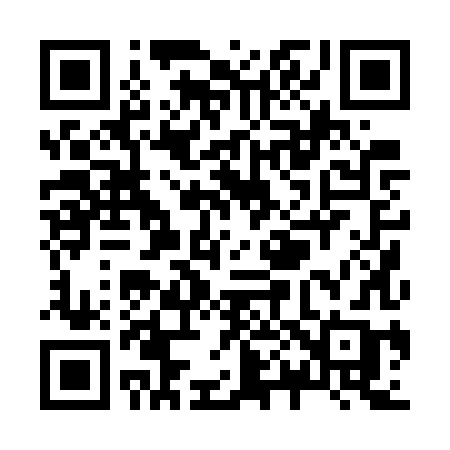 QR code for Z007XB