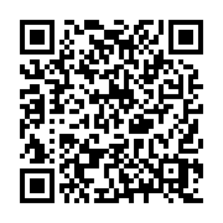 QR code for Z0081W