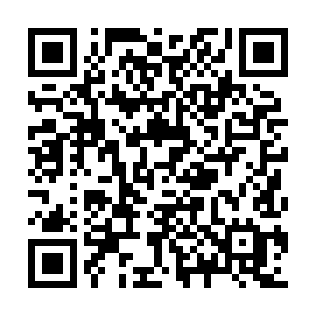 QR code for Z008IE