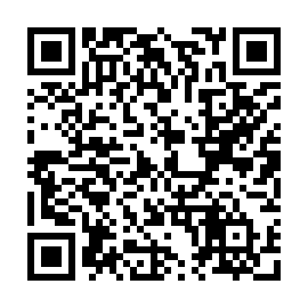 QR code for Z0097T