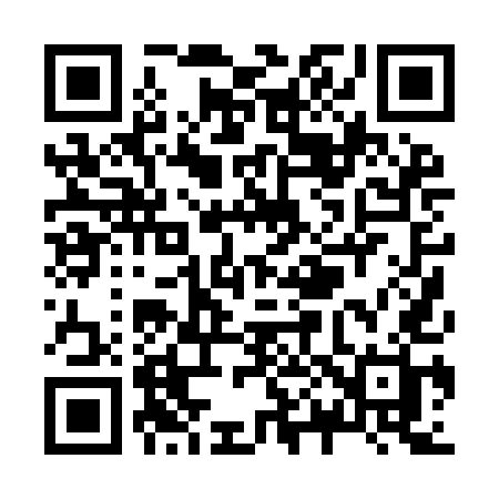 QR code for Z009EH