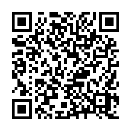 QR code for Z009EX