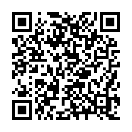QR code for Z009TJ