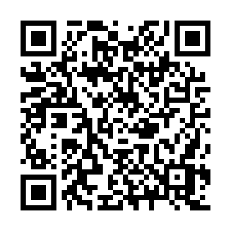 QR code for Z00AWV