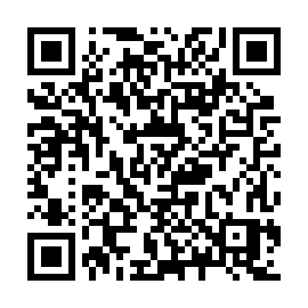 QR code for Z00BXS