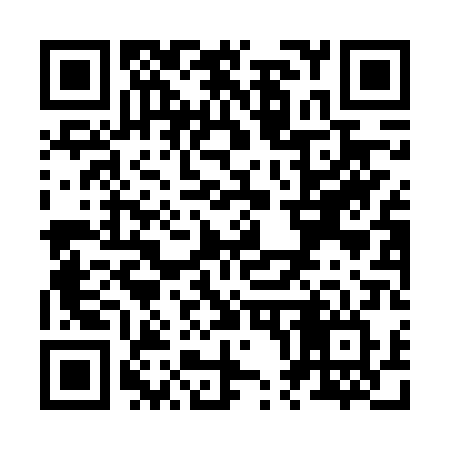 QR code for Z00FPV