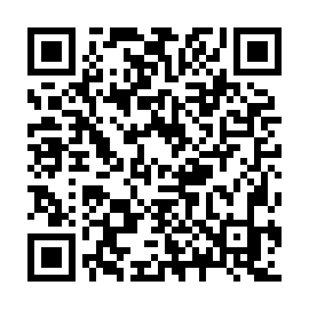 QR code for Z00HNK