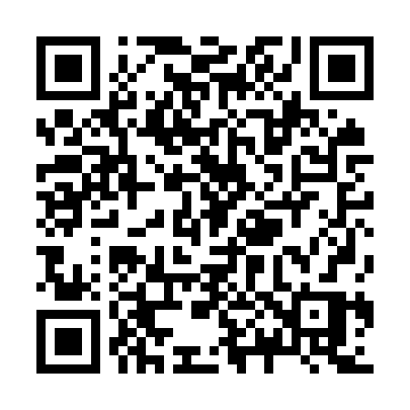 QR code for Z00ORR