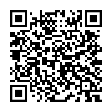 QR code for Z00TTD